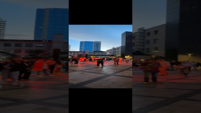 GRUT Afterparty 2024 смотреть онлайн