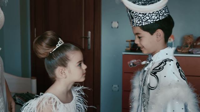 sünnet girişi sünnet düyünü смотреть онлайн