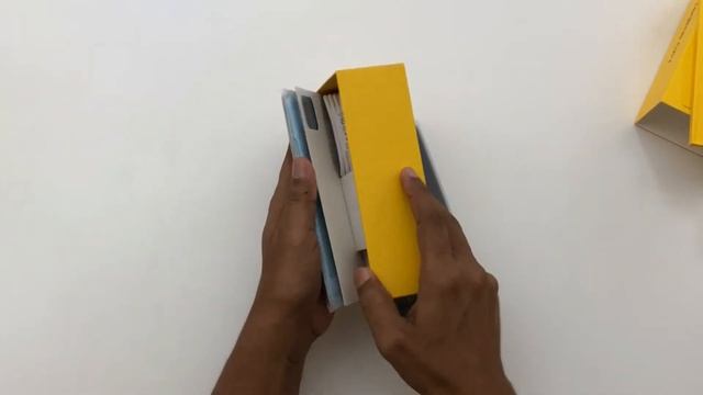 Realme C21-y All Colour unboxing| Cross Blue Colour and Cross Black color | specifications Hindi смотреть онлайн