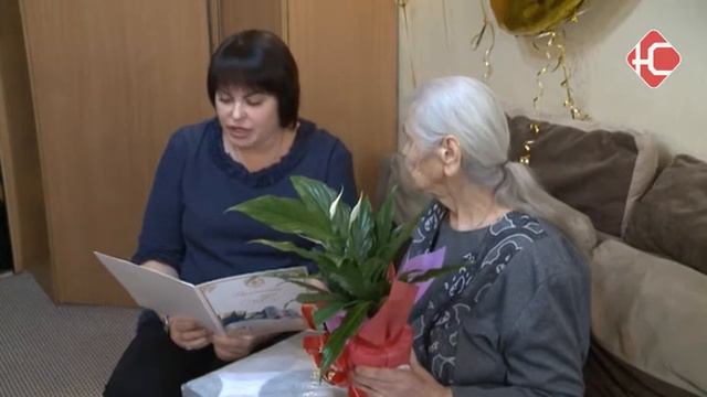 "Дети - вся наша радость!" смотреть онлайн