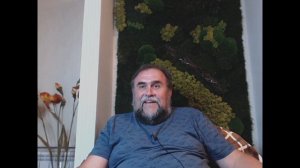 Кто такие масоны