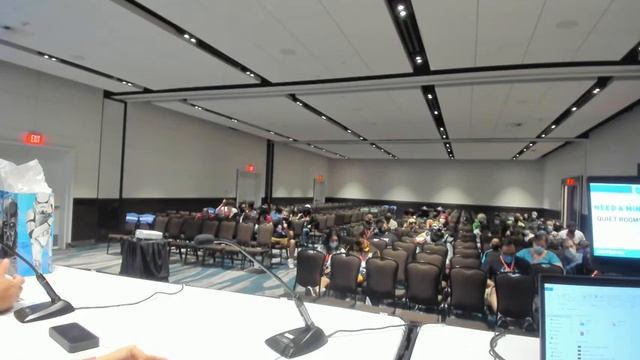 Gamebros Show Ep 155: VR piano Teacher?, Dead Space In-Depth Look, Battlefield updates, and More. смотреть онлайн