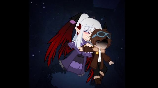 Джодах и Лололошка летают ^^ смотреть онлайн
