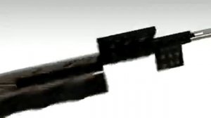 S Novym  2013 godom!!! Schastlivogo goda   Klip The Crazy Frogs   The Ding Dong Song ! 240