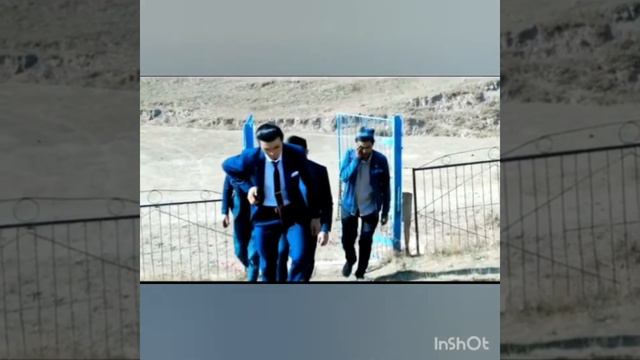 туй куни онасини зиерат килган бола ☝️☝️☝️ смотреть онлайн