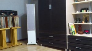 Акустика Heco Aurora 1000