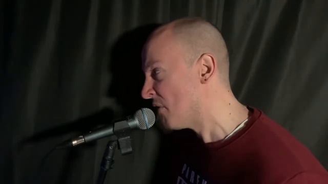 Sum 41 - Count your Last Blessings (Original Cover) смотреть онлайн