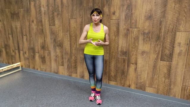 ? Направления Студии ХАДУ SmartFit | Часть 4️⃣ – ГИБКАЯ СИЛА | Что это? Описание, техника выполнени смотреть онлайн