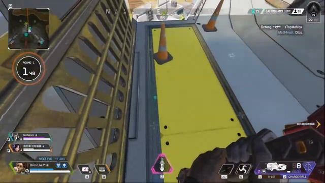 AAJ APEX HOGA YAARO.. | OMI'S LIVE | #apexbattleroyale #apexclips #apex #apexlegendscommunity смотреть онлайн