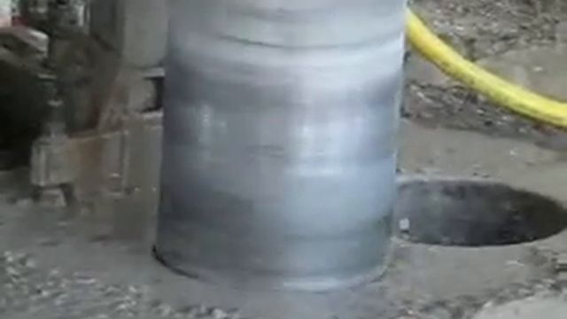 P-3000.avi смотреть онлайн