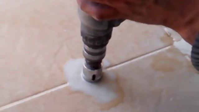 Урок 6 смотреть онлайн