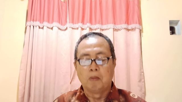 Puitisasi Al-Quran Surah Al-Baqarah 150-160. смотреть онлайн