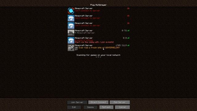 How to join 2b2t смотреть онлайн