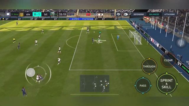 NEW Arsenal Squad Builder 2023 | ft. Havertz, Rice and Timber | FIFA Mobile 23 смотреть онлайн