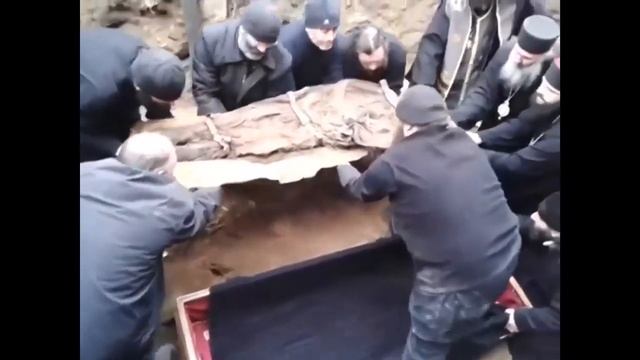 22.02.2014 смотреть онлайн