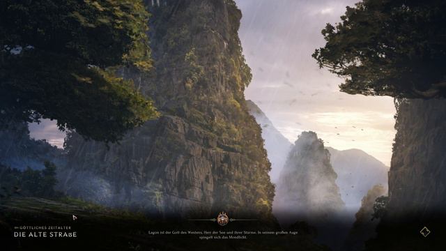 Last Epoch - Blind (Ohne Guides) - Magier - Die Charaktererstellung und der Einstieg #001 смотреть онлайн