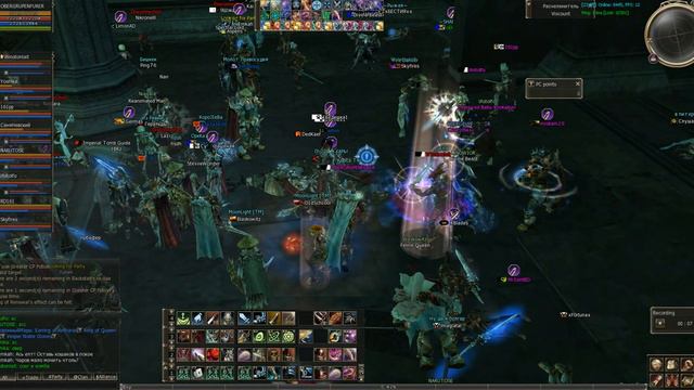 Кто такие фармеры инстов и как с ними нужно обращаться. 15 11 2020 смотреть онлайн