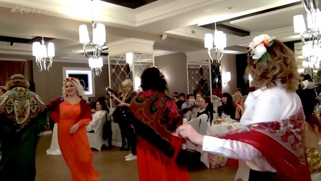 Лучшие Пышечки - Красотки у нас! смотреть онлайн