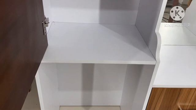 Decision table video MDF laminate plywood смотреть онлайн