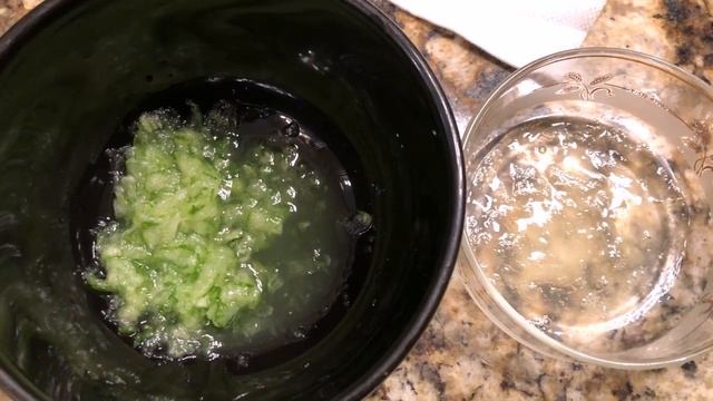 Маски из пива для возрастной кожи, Бьюти Кухня смотреть онлайн