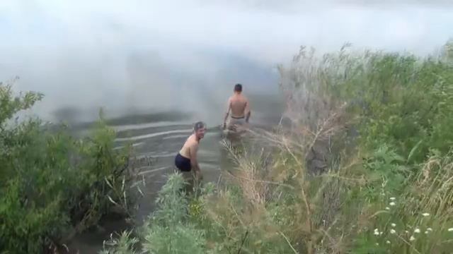 "Приглашение на Уткуль" смотреть онлайн