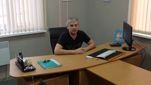 Отзыв о Настройке Рекламы Компания "Автопорт" смотреть онлайн