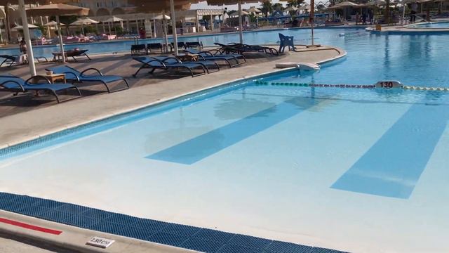 Royal Albatros Moderna Sharm El-Sheikh