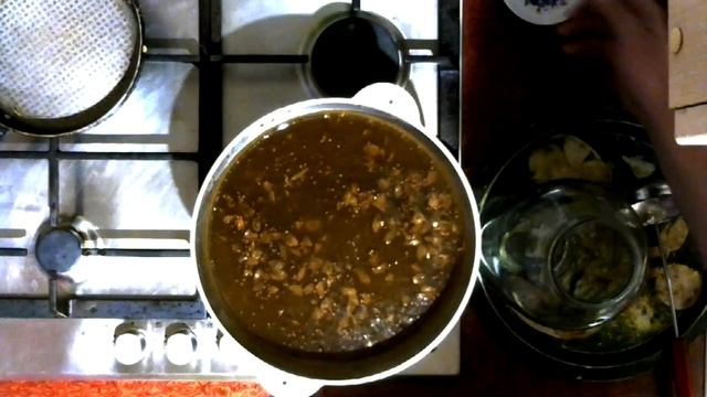 Исторические Открытия