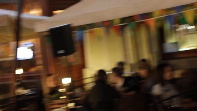 Nitay Нитай и Наталья гр. Нара-Нараяна Moola-Mantra смотреть онлайн