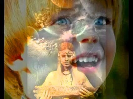 Мы живём на отцовской земле..Песня ,,РУСЬ "Автор Николай Емелин смотреть онлайн