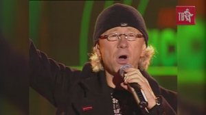 Аркадий УКУПНИК - КРЕЙСЕР АВРОРА