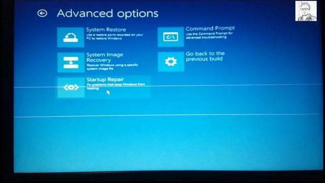 Fix Your PC/Device needs to be repaired - Boot Configuration - BCD Error code 0xc0000098 смотреть онлайн