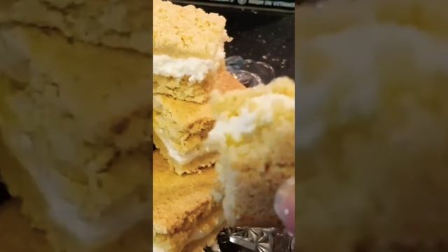 Пироги из слоеного теста