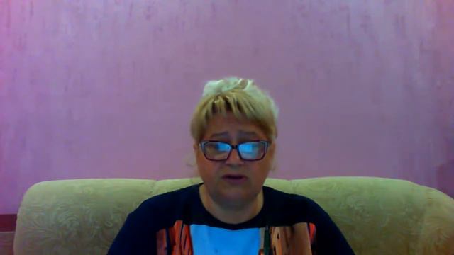 Предупреждение  Угрозы. Ч. 1  