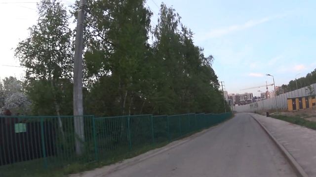 КУПИЛ КИТАЙСКИЙ СПОРТБАЙК / ОБЗОР НОВОГО МОТОЦИКЛА / LONCHIN SAGGITA CBR 150 SPITZER смотреть онлайн