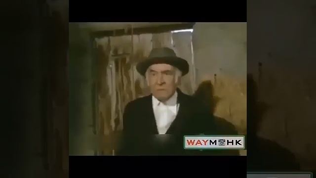 АМИНАТ УСМАН смотреть онлайн