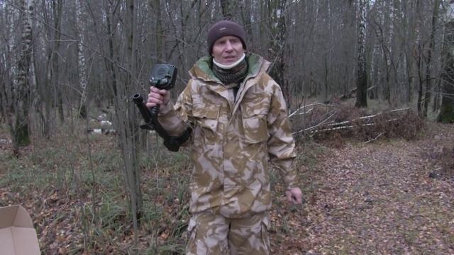 В чем разница между АКА Сигнум МФТ 7272М и ПРО. Подделки АКА Сигнум МФТ 7272М.mp4 смотреть онлайн