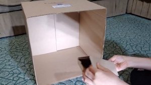 Банкомат своими руками