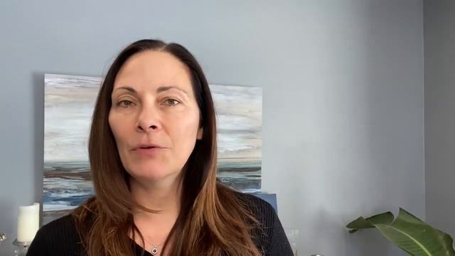 Housing Market Insight January 2021| Barnett Real Estate Team смотреть онлайн