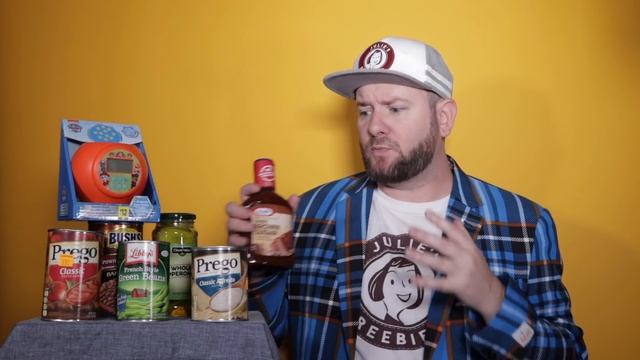 How to Penny Shop at Dollar General смотреть онлайн