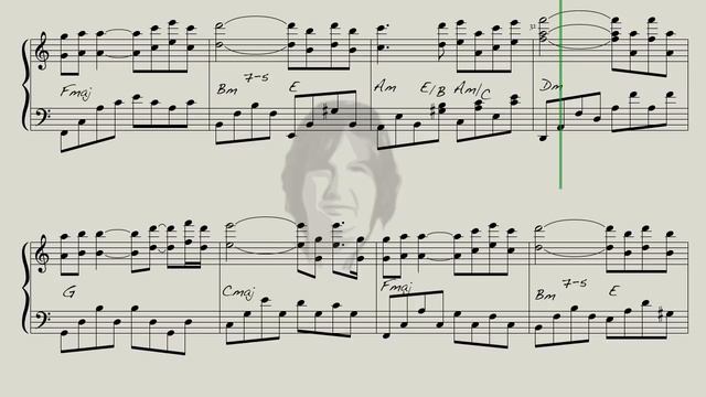 Love Story смотреть онлайн