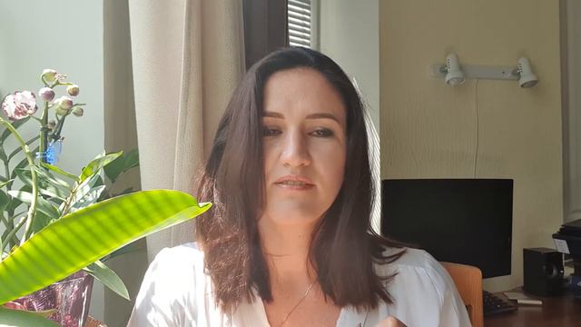 Мечты и реальность. Что такое мечта. Как важно мечтать. Мечтайте и ваши мечты сбудутся! смотреть онлайн