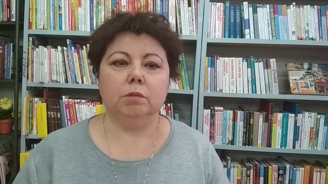 Читает стих А . С. Пушкина, филиал 3 смотреть онлайн