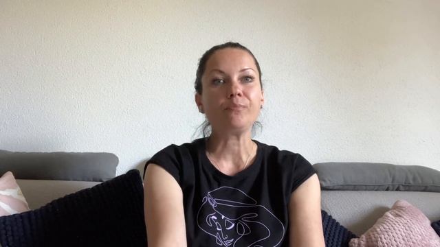 Заявка на визу CUAET . Задержка детям . Одобрение . Что если не пришёл Трэк номер ?Наш опыт ? смотреть онлайн