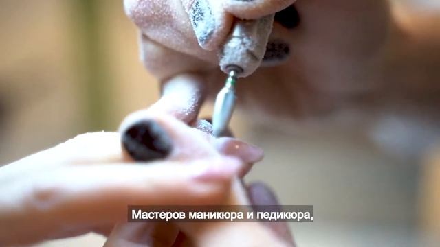 Ролик 1 Вакансия смотреть онлайн