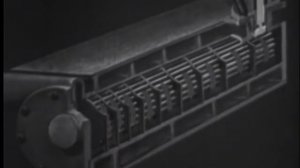 Литье по выплавляемым моделям (массовое производство)