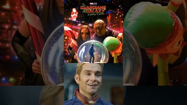 Guardians of the Galaxy projects - Meme review #guardiansofthegalaxy #guardiansofthegalaxyvol3 смотреть онлайн