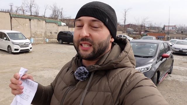 VOLKSWAGEN и NISMO NOTE - ВОЗИМ ВСЕ с Аукционов ЯПОНИИ? смотреть онлайн