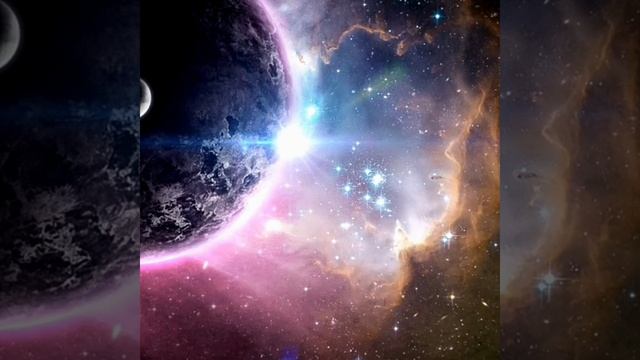 Если вас что то раздражает то вы ходите с крючком в голове Ломаем правила игры смотреть онлайн