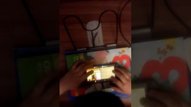 Shadow Fight 2 прохождения бессмертных вулкан #1 смотреть онлайн